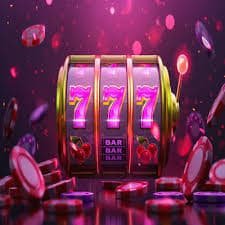 cuci77