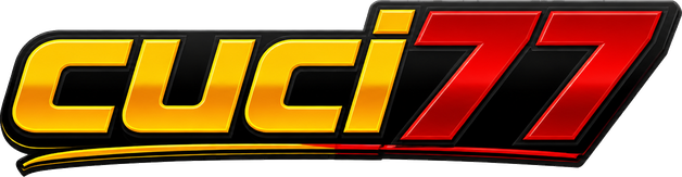 cuci77 Logo